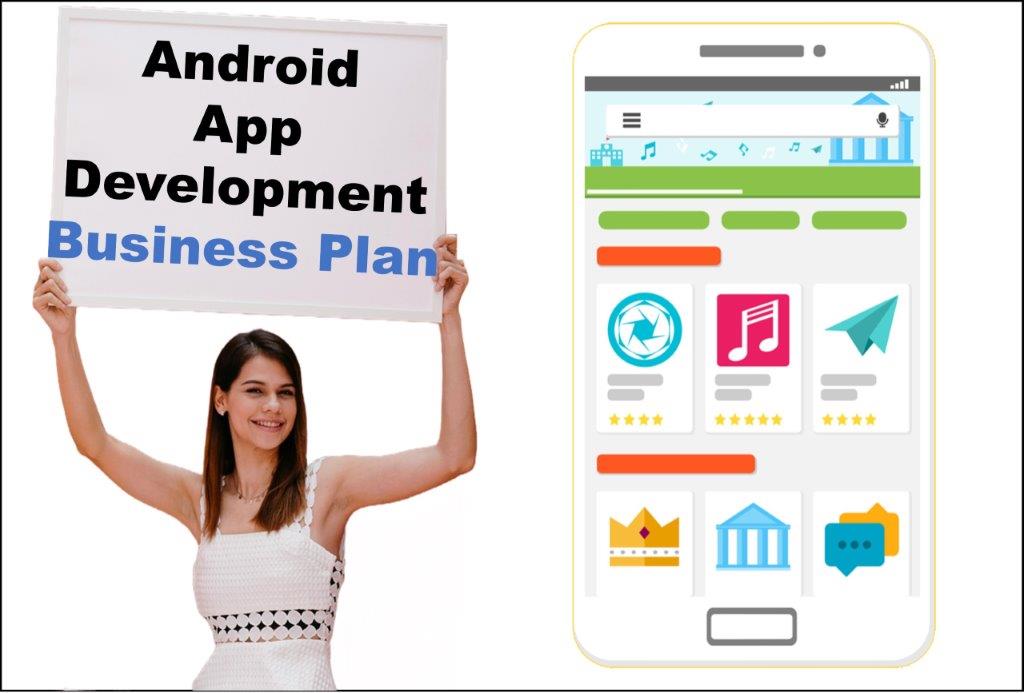 mobile app development in Helena Montana
