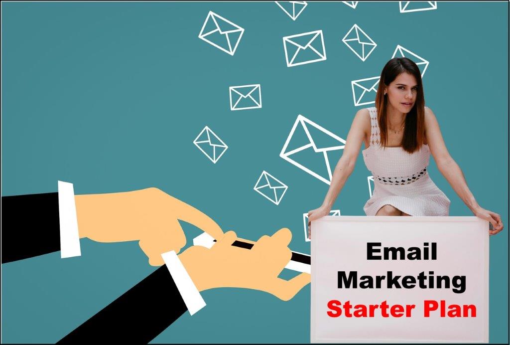 Email Marketing Agency in Helena Montana