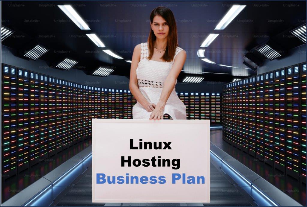linux hosting windows hosting provider in Helena Montana