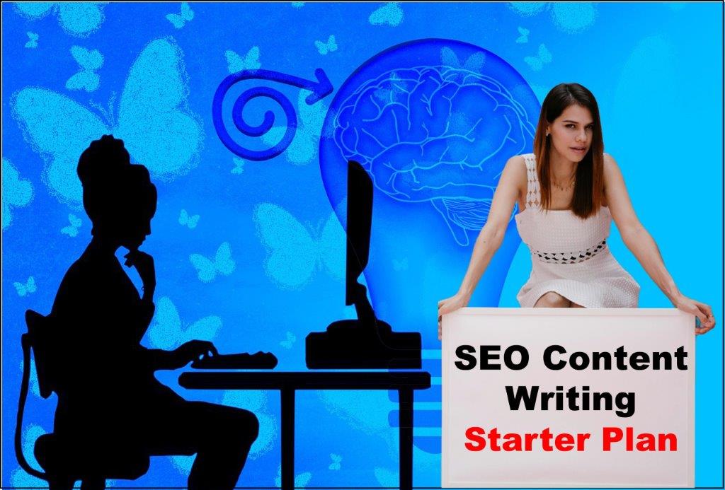 seo content writing service provider in Helena Montana
