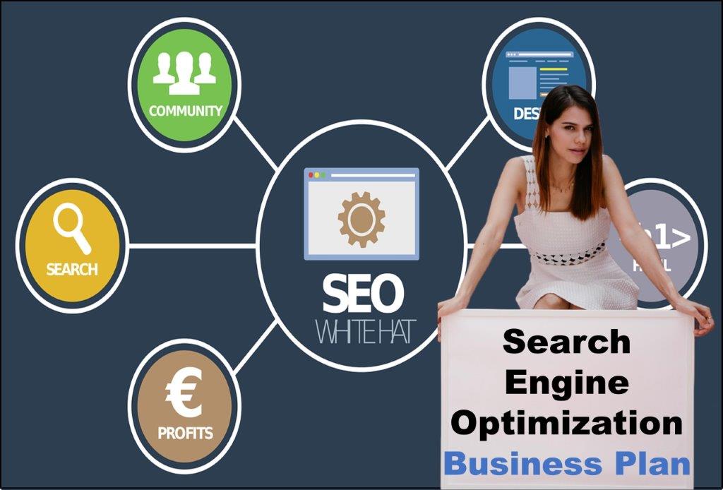 seo agency in Helena Montana