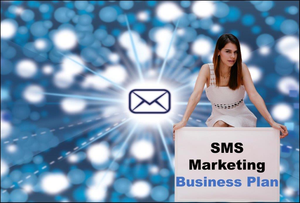 sms marketing agency in Helena Montana