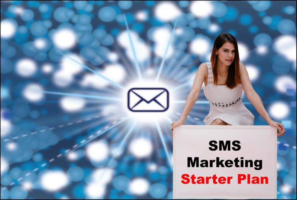 SMS Marketing Agency in Helena Montana