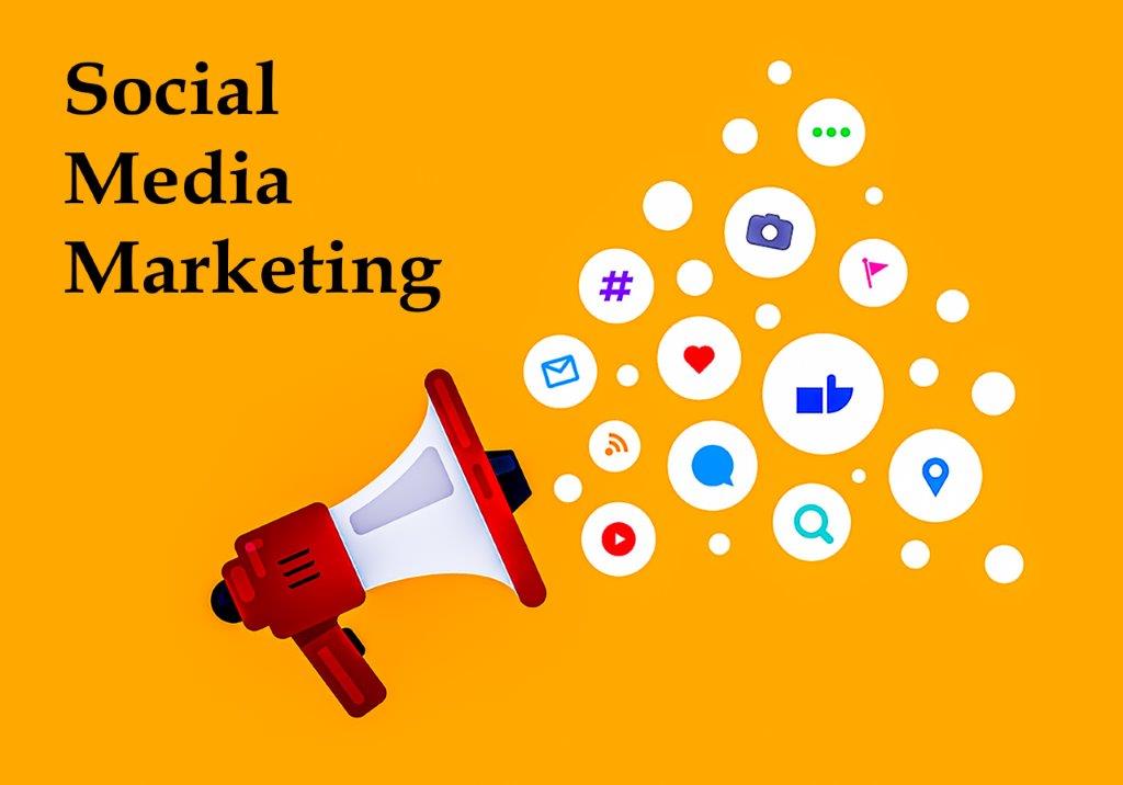 professional social media marketing company in Helena Montana