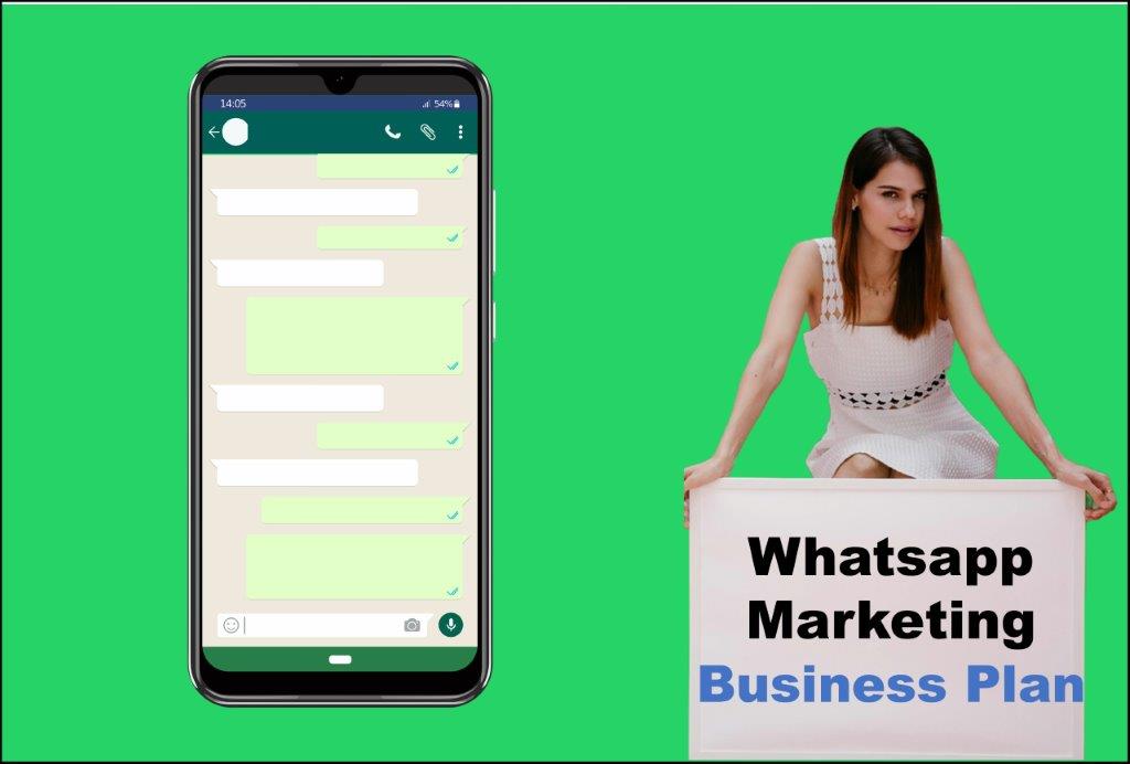 whatsapp marketing services in Helena Montana