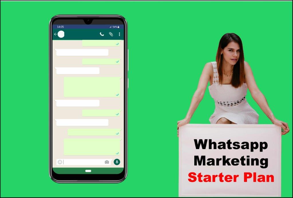 whatsapp marketing service provider in Helena Montana
